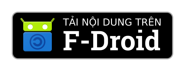 download